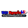 hoangviet5505