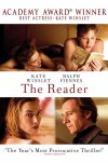 The Reader 2008 - 02.jpg