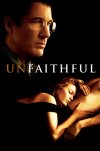 Unfaithful - 2002 - 01.jpg