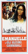 Emanuelle e gli ultimi cannibali 1977 - 01.jpg