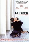 The Piano Teacher-2001.jpg