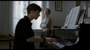 The Piano Teacher-2001-Criterion-BluRay Remux 1080p 01.jpg