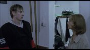 The Piano Teacher-2001-Criterion-BluRay Remux 1080p 05.jpg