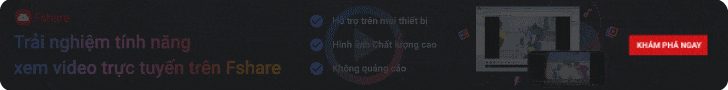 Xemvideoonline(728x90) (1).gif Xemvideoonline(728x90) (1).gif