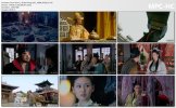 Than Tham Ly Thuan Phong 2012_1080P_H264_01.mkv_thumbs.jpg