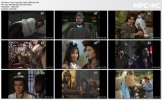 Than Long Kiem Hiep 1996 e01.mkv_thumbs.jpg