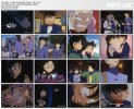 Thám tử lừng danh Conan - Tập 1.mkv_thumbs.jpg