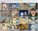 Doraemon 52 - May Phat Dien Sieu Nang Luong - Vong Danh Cho Nhung Dua Tre Hu.mkv_thumbs.jpg