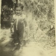 hutapa