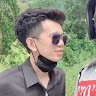 Chidunggame