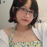 Phương Hà