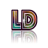 lamdanh2017