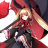 Lolibaku
